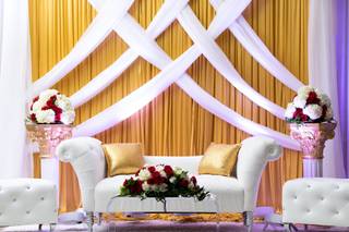 Pearl Elegance - 6