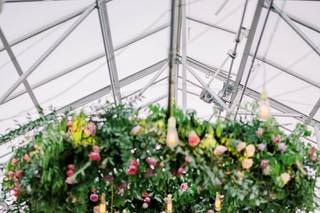 Belovely Floral & Event Design - 89