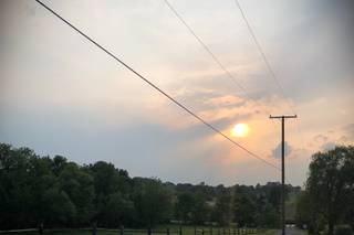 Unionville Vineyards - 29