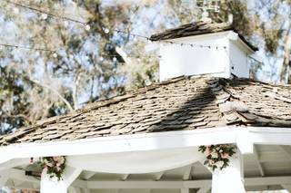 The Orchard by Wedgewood Weddings - 22