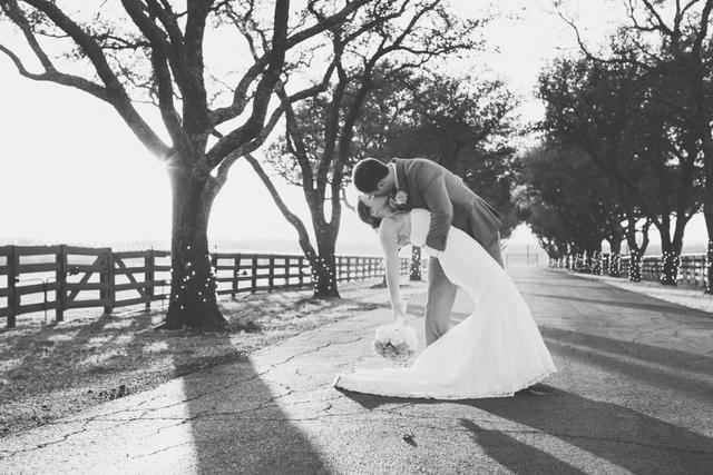 Mae Rachelle Photography - 3