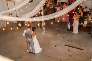 AIP Photography - 19
