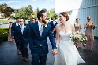 Wooten Wedding Films - 9