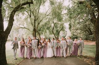 Sydnie Leah Photography - 49