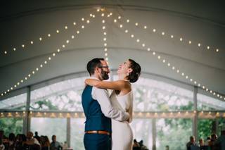 Meghan Burke photography - 19