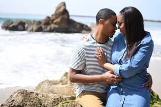 LeahRae Photography - 14