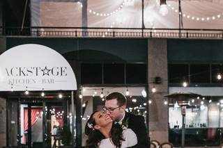 Abigail Jean Photography - 93