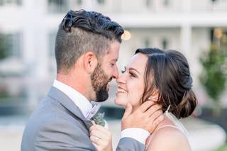 Karen Schanely Photography - 11