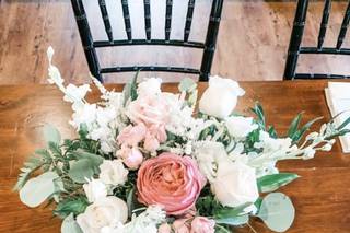 everyone deserves flowers. - 93