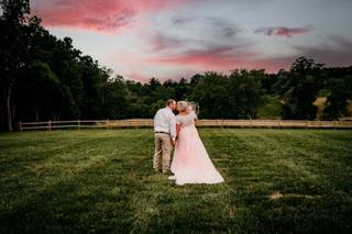 Weddings by LDF - 11