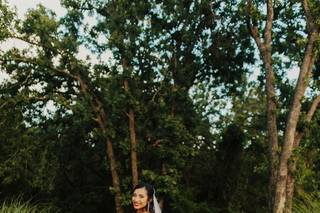 Riann Hassell Photography - 11