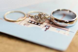 Emma Mullins Photography - 29
