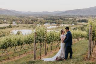 Valley Road Vineyards - 25