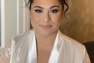 Samantha Carly LLC - 67