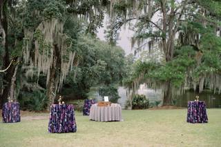 Pure Luxe Bride - 9