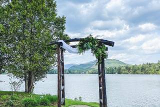 Golden Arrow Lakeside Resort - 36