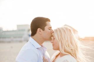 Kelly Sea Images - 46