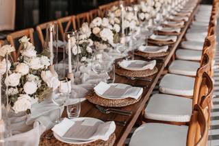 Bliss Events by Bonnie Chase - 82