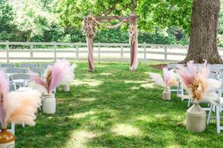 Jasmine Elizabeth Designs - 6