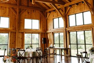 Highland Signature Events - 28