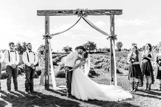 Lavender Shores Farm - 19