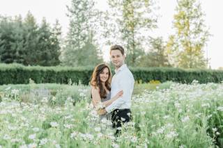 Simply Korsun Photography - 25
