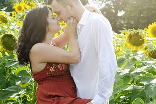 Heavenly Breeze Photography - 10
