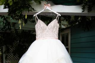 Harmony Haft Photography - 25