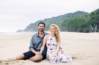 Jess Leigh Photographer - 9