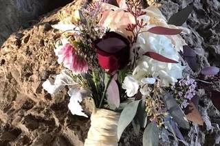 Botanica Flowers - 44