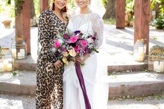 LUX Beauty & Bridal - 116