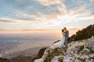 Julie Haider | Elopement Photographer - 15