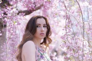 Alex Pedan Photography - 14