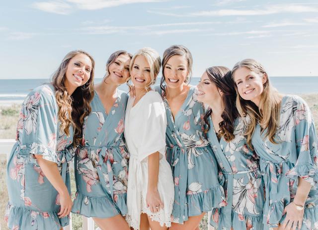 Molly Sue Photography - 3