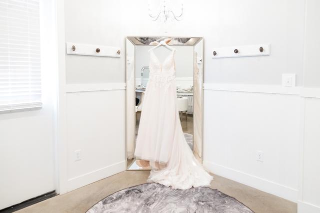 Bridal Boutique - 3