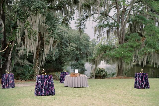 Pure Luxe Bride - 3