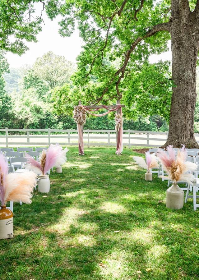 Jasmine Elizabeth Designs - 2
