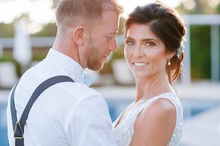 Lisbon Wedding Photographers - 9