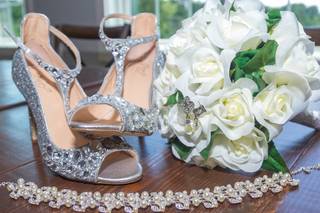 TheBridesBouquet.com - 17