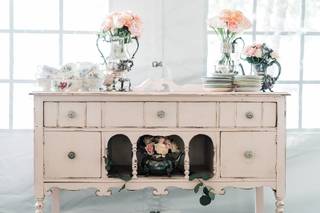 Pretty Little Vintage Co. - 79