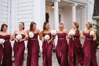 Jessi Grace Photography - 6