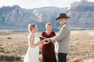 Cactus Collective Weddings - 32