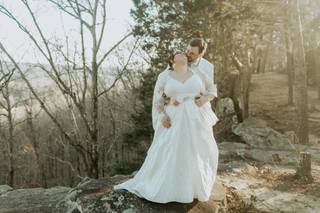 DSmithImages - 38
