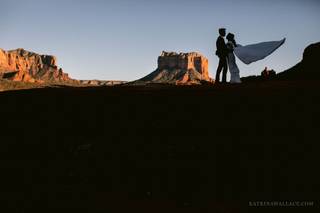 Sedona Bride Photographers - 51