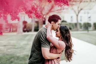 Danielle Schury Photography - 126