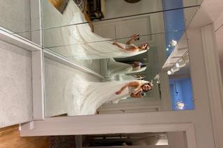 Caryn's Bridals, Formals & Tuxedos - 16
