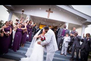 DTJ Photography - 34