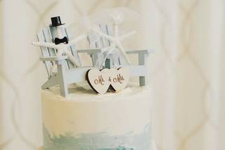 Rivion Weddings - 15