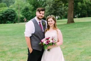 Joshua Harrison Photography - 11