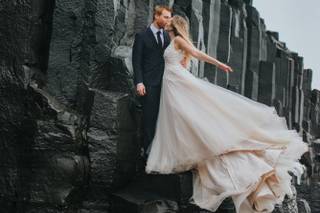 Naomi DeRose Photographer - 5